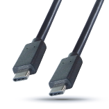 USB Type C Cables & Adapters